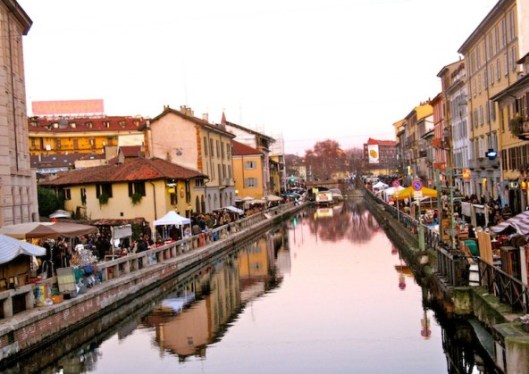 milano_navigli