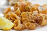 ricetta-frittura-di-calamari_1b68373d6cab754782e97f99226d8625.jpg