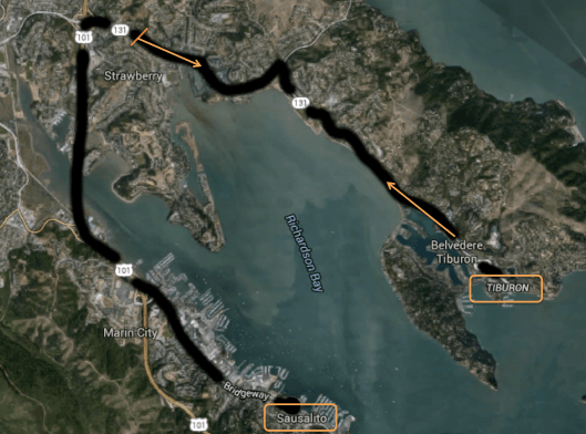 Schermata 2016-01-06 alle 20.18.20.png