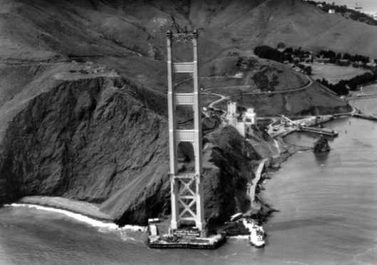 Schermata 2016-01-21 alle 09.57.51.png