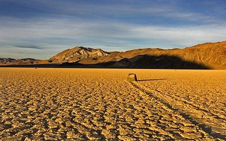 death valley.jpg
