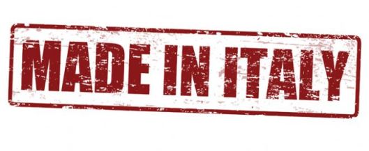 made-in-italy-app.jpg