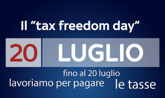 Schermata 2016-02-05 alle 07.54.35.png