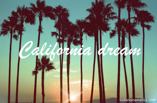 Schermata 2016-02-09 alle 00.10.13.png