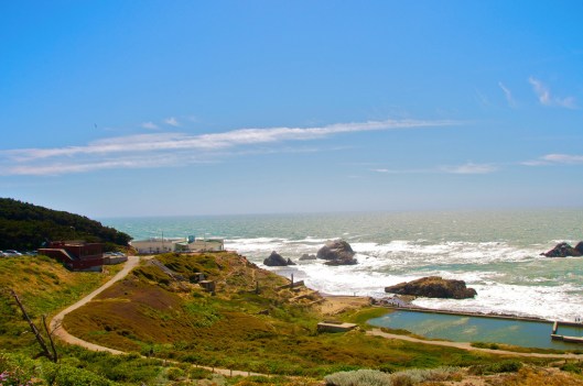 ocean_beach_sf_1024.jpg