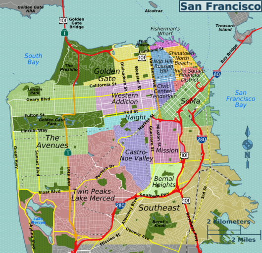 San_Francisco_districts_map.png