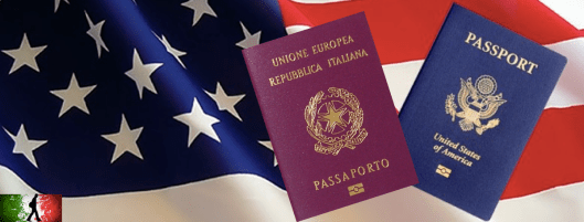 Schermata 2016-03-06 alle 10.54.01.png