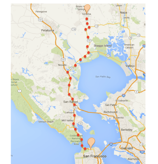 Schermata 2016-06-18 alle 06.24.02 PM.png