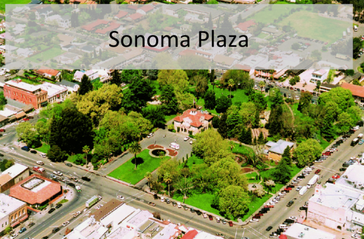 Schermata 2016-06-18 alle 06.34.33 PM.png