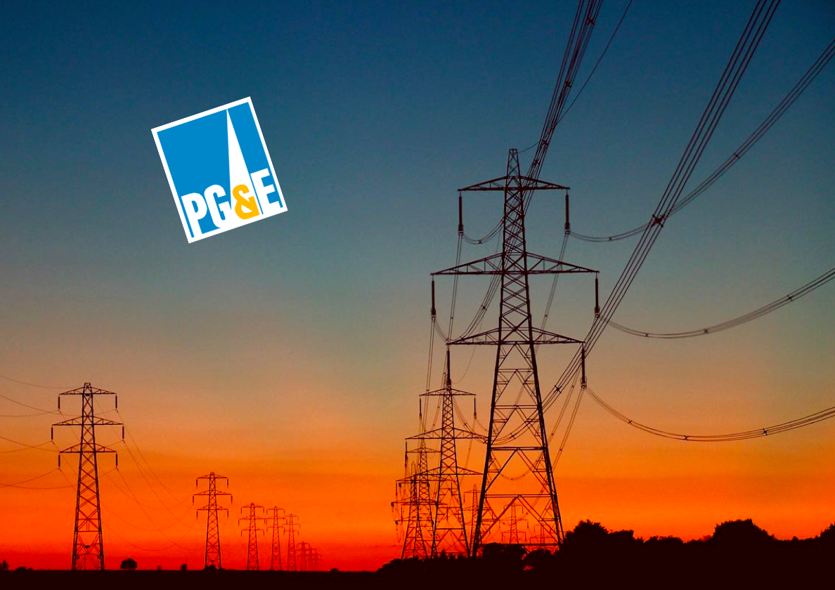 Schermata 2016-06-19 alle 01.04.51 PM.png