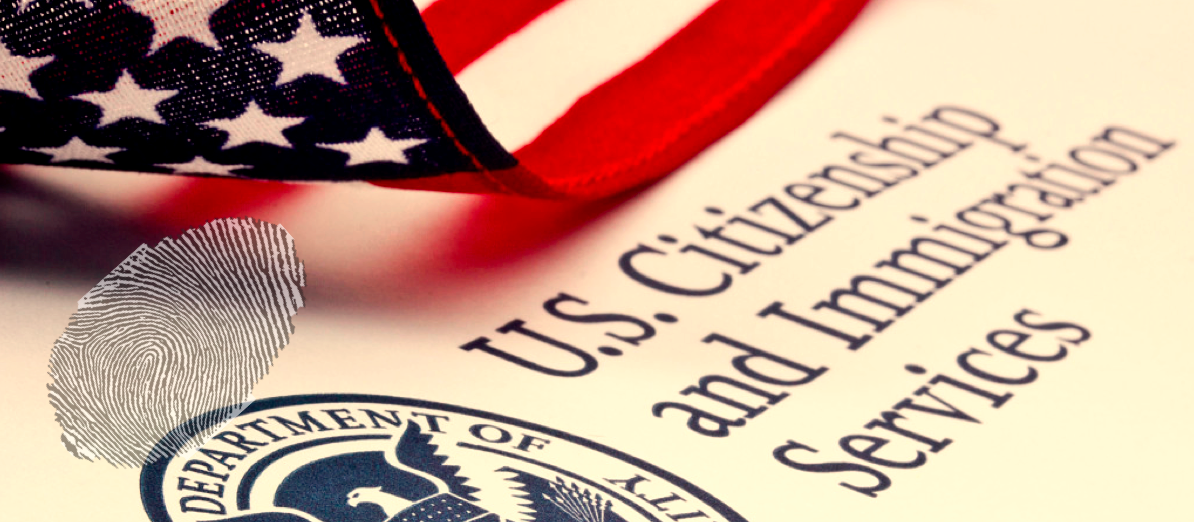 Schermata 2016-06-24 alle 10.53.07 PM.png