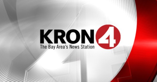kron 4.jpg